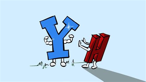 harvard and yale rivalry|Triumphs and trickery: tracing the history of the Yale.